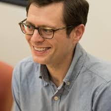 Jeff Nagy's Instagram, Twitter & Facebook