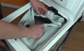 Check spelling or type a new query. Tutoriel Comment Changer La Manchette De Sa Machine A Laver