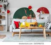 Chinese home interior : résultats (72 mille) d’images libres de droits, de  photos de stock et d’illustrations | Shutterstock