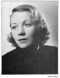 Tilly of Bloomsbury (TV Movie 1948)