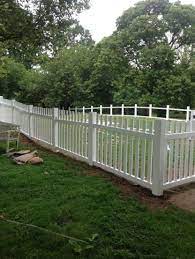 25 Best Cheap Backyard Fencing Ideas For Dogs 16 Dog Yard Temporary Fence For Dogs Backyard Fences