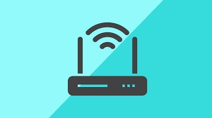 Die konfiguration von vpn auf der fritzbox verfolgt den zweck, ein vpn (virtual private network) unter nutzung des. Vpn Zugang Fritzbox Einrichten Und Verwalten Tippcenter