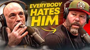 Dov Davidoff Hilarious Story!