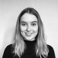 Cathy Laverty's Instagram, Twitter & Facebook