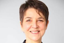 Rechercher une information dans Business Immo