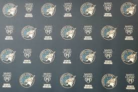 The season began on july 26, 2020, versus the connecticut sun. Minnesota Lynx Announce 2019 Roster