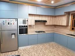 المصطفى للمطابخ التركيه والألمنيوم وال Pvc Home Facebook