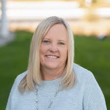 Well.. cat's out of the bag. Thrilled to share that I've started a new…