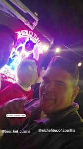 Doña Bertha Ferrari Costa Rica