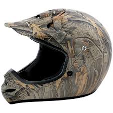 You can trust our atv helmets to guard your most important asset. Raider Mx Helmet 216798 Helmets Goggles At Sportsman S Guide