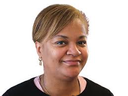 Sharing Earth Science Data