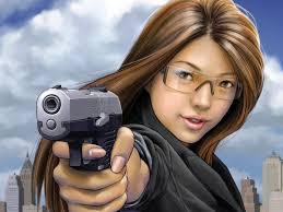 Image result for girl 3d wallpaper