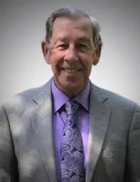 Obituary information for Claude Alvin Smith