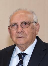 Biagio Bellassai's Instagram, Twitter & Facebook