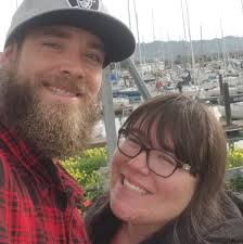 Is a rusty Blackstone griddle salvageable?