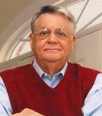 James Ponder Sr. Obituary