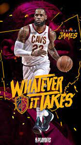 By slam staff july 28, 2014. 1001 Ideas For A Celebratory Lebron James Wallpaper