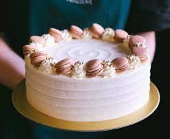 Sugar Rush Where To Get Your Bubble Tea Ice Cream Cake Fix During Singapore S Covid 19 Circuit Breaker