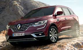 The 2021 renault koleos carries a braked towing capacity of up to 2000 kg, but check to ensure this. Renault Koleos Windshield Washer Not Working Causes And How To Fix It