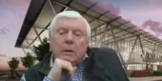 Inspire Amarillo gives details