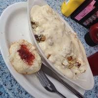 Nana's kitchen began as a small restaurant producing delicious family style and ethnic meals in burnaby, british columbia, canada. Nanna S Kitchen American Restaurant In Downtown Wyandotte