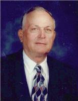 Lonnie Allsup Obituary (1933