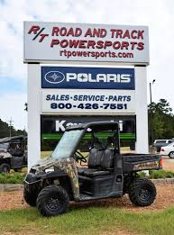 Road and track powersports mississippi. 2016 2016 Polaris Ranger Xp 900 Eps Hunter Edition Golf Cart Utv For Sale In Mississippi Mississippi Sportsman Classifieds Ms