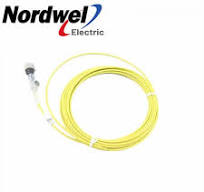 Best CB2W100-032 PDF,CB2W100-032 PDF suppliers