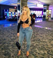 Jacqueline petzak summer #2018 is mines. Jacqueline Petzak Yostagram
