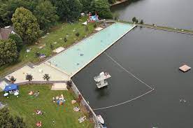 Maybe you would like to learn more about one of these? Freibader In Der Region Kolner Stadt Anzeiger