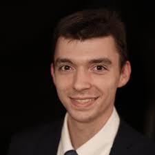 Class of 2020 — The Nashville Fellows