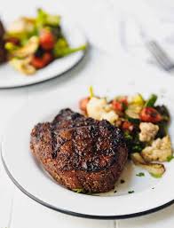 Still, we have a few more pointers that may be able to help you get the perfect cook every. How To Grill Filet Mignon Cooking Lsl