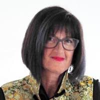 90+ "Silvana Bruno" profiles