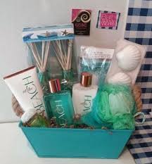 5 out of 5 stars. Bath And Body Works Basket Diy Spas 47 Ideas Bath Gift Basket Baby Bath Gift Bath Gift