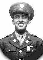 Michael Ragazzo Obituary (1918