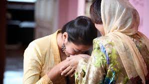 Hari raya aidilfitri is a holiday which is celebrated in indonesia, malaysia, singapore, philippines, and brunei, and celebrates the end of ramadan. How To Celebrate Hari Raya Aidilfitri At Home Amid Covid 19