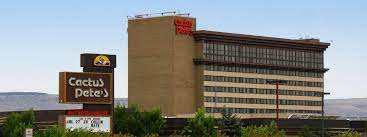 Cactus petes resort casino is a hotel and casino located in jackpot, nevada. Cactus Pete S Resort Casino Review And Player Feedback