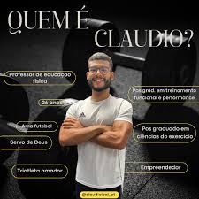 Claudio Leal(@claudioleal_pt) • Instagram 사진 및 동영상