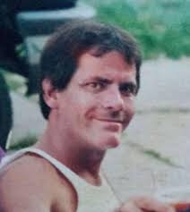 Terry W. Kendall Obituary October 30, 2022