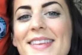 Amanda Mctaggart's Instagram, Twitter & Facebook