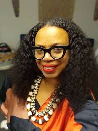 The moments that mattered