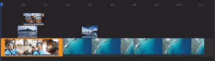 At the start of the previous decade, there was a surge of content premiere rush is adobe's offering for youtubers and influencers looking for an editing software rush has a magnetic timeline, which allows the editor to quickly move and shuffle clips without. Https Encrypted Tbn0 Gstatic Com Images Q Tbn And9gcq1j0y 95zpmkigo1zvoejxqrrkgu4uuehuyw Usqp Cau