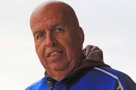 Fundraiser by Joe Shelfo : Please help out this selfless amazing man!