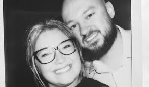 Mariah Cecil and Andrew Gibson's Wedding Website