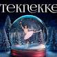 NØTTEKNEKKEREN event image