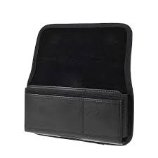 Verykool s5028 Bolt leather and textile ...