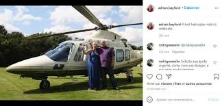 Euromillions : terrible drame pour les gagnants multimillionnaires d'un  jackpot colossal