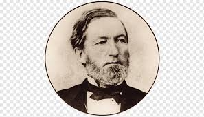 Don Juan png imágenes