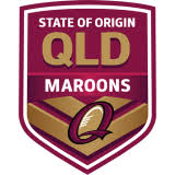 State Of Origin Live Updates Queensland V New South Wales Game One Start Time Odds Live Streaming And How To Watch Nz Herald