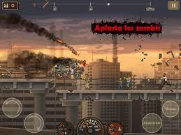 They have fun faces and tend to think in odd ways. Earn To Die 2 1 4 33 Descargar Para Android Apk Gratis